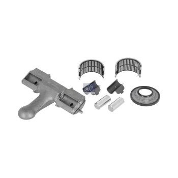 DT Reparatursatz, Bremssattel 2.94083 - 294083 passend...