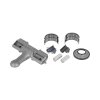 DT Reparatursatz, Bremssattel 2.94083 - 294083 passend...