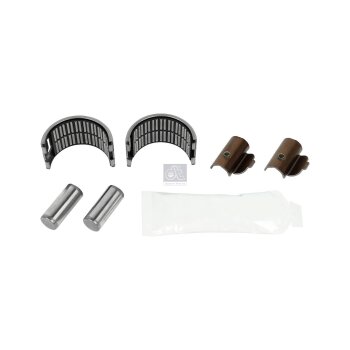 DT Reparatursatz, Bremssattel 2.94084 - 294084 passend...