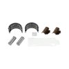 DT Reparatursatz, Bremssattel 2.94084 - 294084 passend...