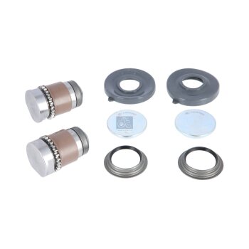 DT Reparatursatz, Bremssattel 2.94085 - 294085 passend...