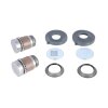 DT Reparatursatz, Bremssattel 2.94085 - 294085 passend...