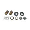 DT Reparatursatz, Bremssattel 2.94086 - 294086 passend...