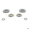 DT Reparatursatz, Bremssattel 2.94087 - 294087 passend...
