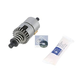 DT Reparatursatz, Bremssattel 2.94088 - 294088 passend...