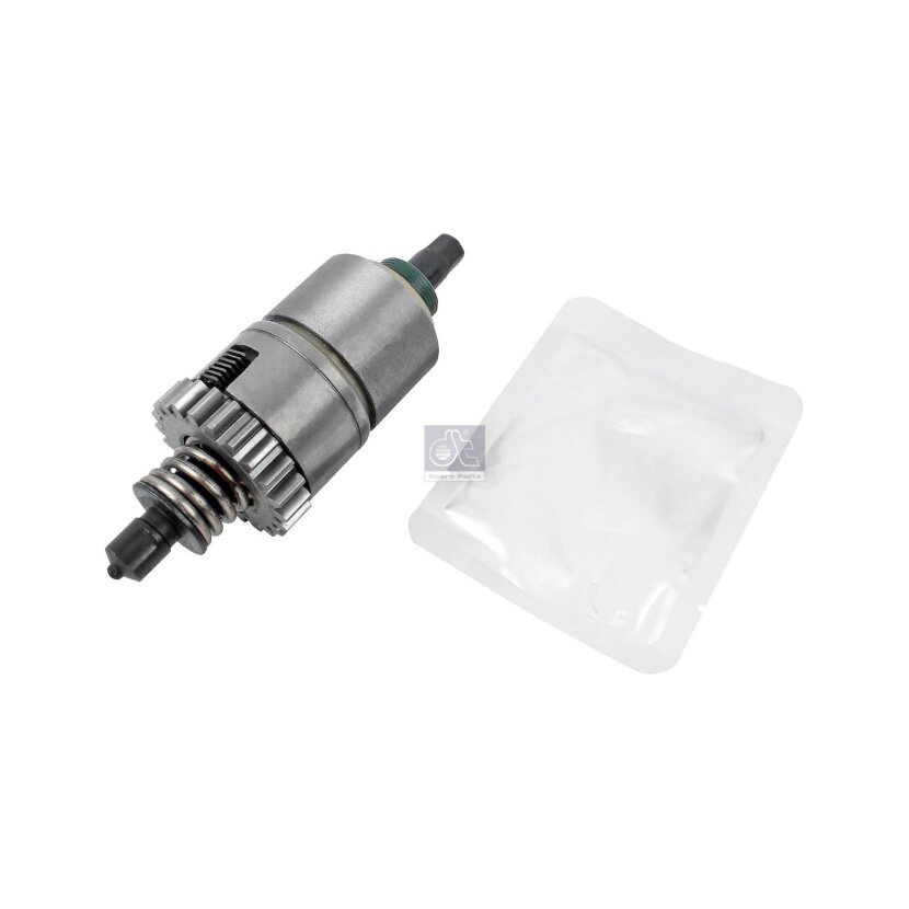DT Reparatursatz, Bremssattel 2.94089 - 294089 passend für 85102096