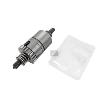 DT Reparatursatz, Bremssattel 2.94089 - 294089 passend...