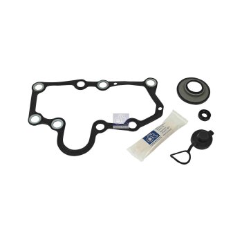 DT Reparatursatz, Bremssattel 2.94091 - 294091 passend...