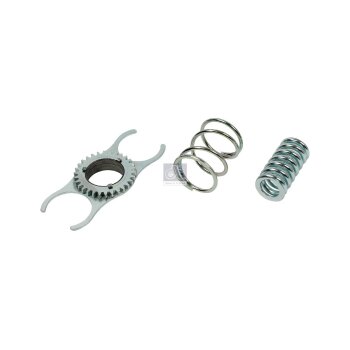 DT Reparatursatz, Bremssattel 2.94092 - 294092 passend...