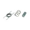 DT Reparatursatz, Bremssattel 2.94092 - 294092 passend...