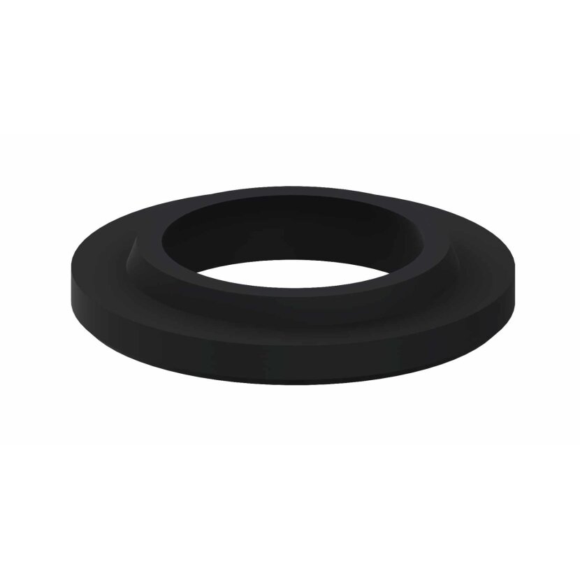 Wabco Ventil 8995062604 - 899 506 260 4 passend für 28452163003