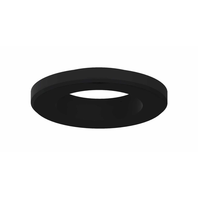 Wabco Ventil 8995062604 - 899 506 260 4 passend für 28452163003
