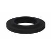 Wabco Ventil 8995062604 - 899 506 260 4 passend für 28452163003