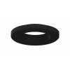 Wabco Ventil 8995062604 - 899 506 260 4 passend für 28452163003