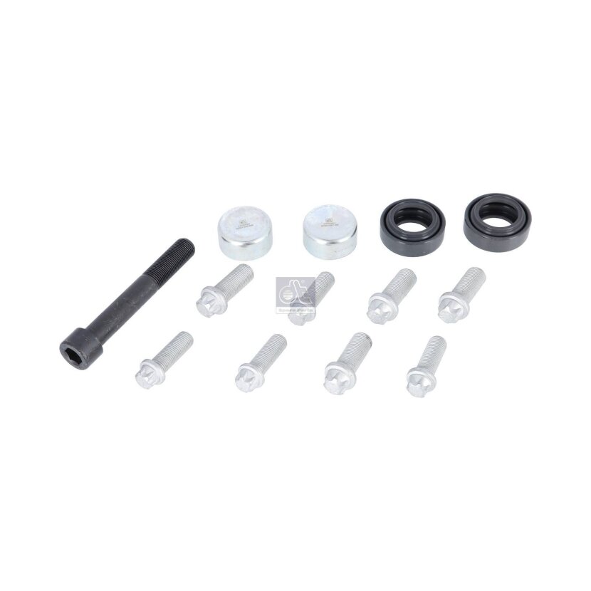 DT Reparatursatz, Bremssattel 2.94094 - 294094 passend für 85109892