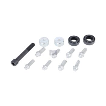 DT Reparatursatz, Bremssattel 2.94094 - 294094 passend...