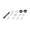 DT Reparatursatz, Bremssattel 2.94094 - 294094 passend...