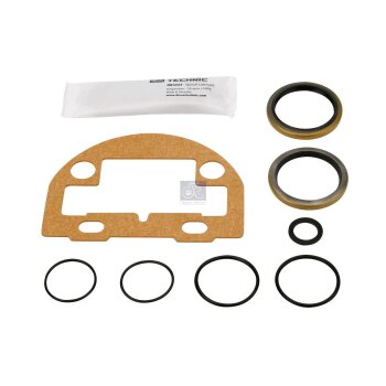 DT Reparatursatz, Automatische Nachstellung 2.94131 -...