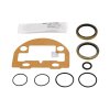DT Reparatursatz, Automatische Nachstellung 2.94131 -...