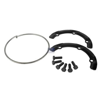 DT Zubehörsatz, Bremsscheibe 2.94149 - 294149...