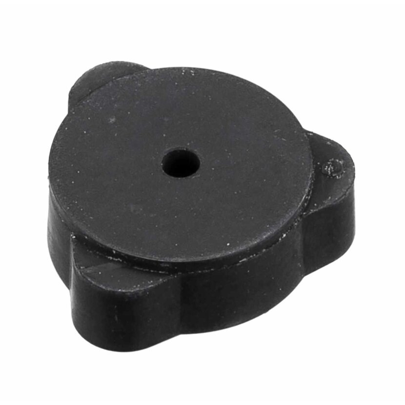 Wabco Ventil 8995063402 - 899 506 340 2 passend für 69378700