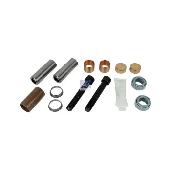 DT Reparatursatz, Bremssattel 2.94160 - 294160 passend...