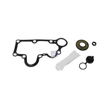 DT Reparatursatz, Bremssattel 2.94163 - 294163 passend...
