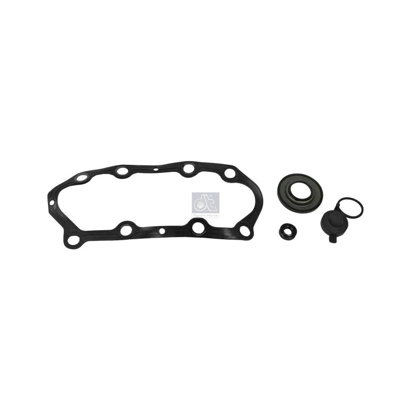 DT Reparatursatz, Bremssattel 2.94164 - 294164 passend für 3092270