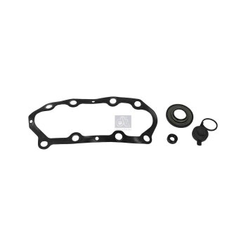 DT Reparatursatz, Bremssattel 2.94164 - 294164 passend...