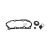 DT Reparatursatz, Bremssattel 2.94164 - 294164 passend...