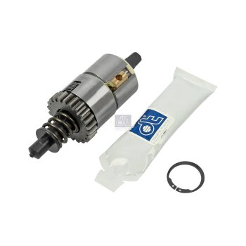 DT Reparatursatz, Bremssattel 2.94165 - 294165 passend...