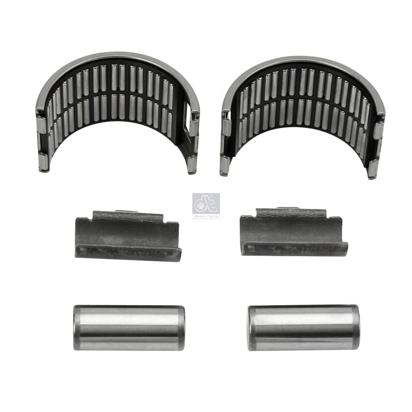 DT Reparatursatz, Bremssattel 2.94168 - 294168 passend für 3092261