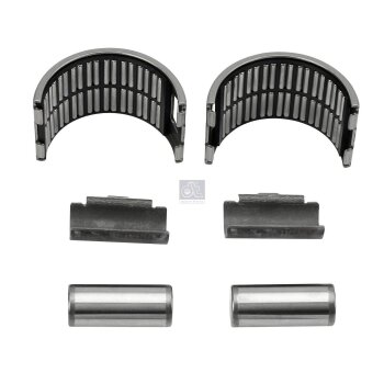 DT Reparatursatz, Bremssattel 2.94168 - 294168 passend...
