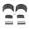 DT Reparatursatz, Bremssattel 2.94168 - 294168 passend...