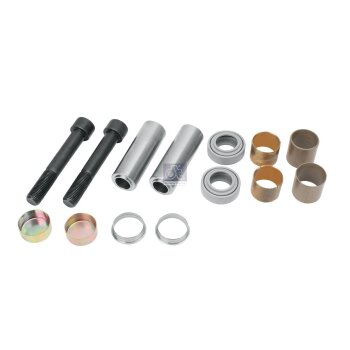 DT Reparatursatz, Bremssattel 2.94211 - 294211 passend...
