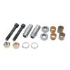 DT Reparatursatz, Bremssattel 2.94211 - 294211 passend...