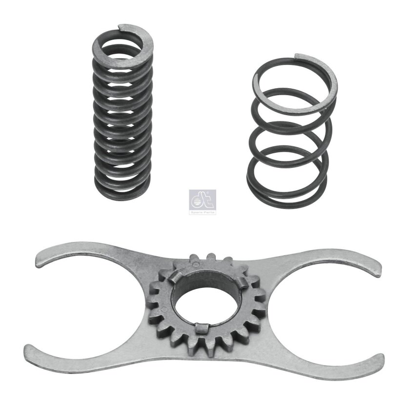 DT Reparatursatz, Bremssattel 2.94212 - 294212 passend für 85102099
