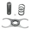 DT Reparatursatz, Bremssattel 2.94212 - 294212 passend...