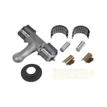 DT Reparatursatz, Bremssattel 2.94215 - 294215 passend...