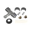 DT Reparatursatz, Bremssattel 2.94215 - 294215 passend...