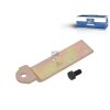 DT Reparatursatz, Bremssattel 2.94216 - 294216 passend...