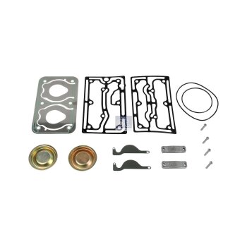DT Reparatursatz, Kompressor 2.94250 - 294250 passend...