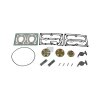 DT Reparatursatz, Kompressor 2.94251 - 294251 passend...