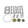 DT Reparatursatz, Kompressor 2.94252 - 294252 passend...