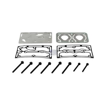 DT Reparatursatz, Kompressor 2.94265 - 294265 passend...