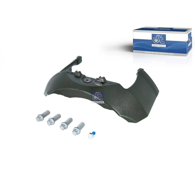 DT Reparatursatz, Bremssattel 2.94328 - 294328 passend für 85109883