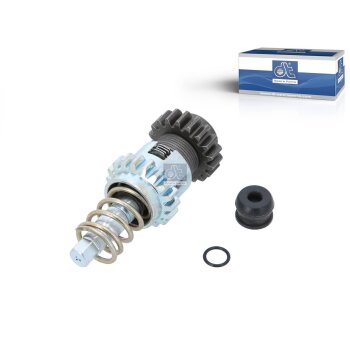 DT Reparatursatz, Bremssattel 2.94329 - 294329 passend...