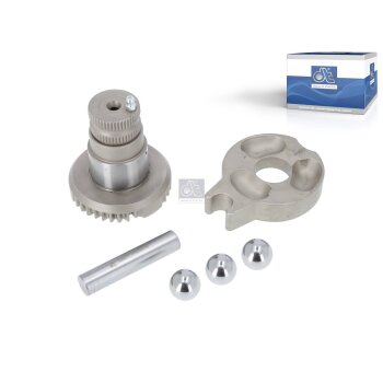DT Reparatursatz, Bremssattel 2.94330 - 294330 passend...