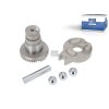 DT Reparatursatz, Bremssattel 2.94330 - 294330 passend...