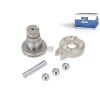 DT Reparatursatz, Bremssattel 2.94331 - 294331 passend...